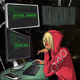 H961BDSgK6CY812uc3hdWKkS3PjbEvhrC5WgYZekSEjS