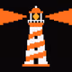 Flame9