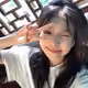0x455852109dbc3a8cba04bf2887c564916f525723