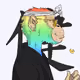 SubySube