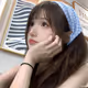 qWXfPJoq
