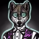 J2U3PjP3eH7qp7CB57bdew3K1fUyNQrAdeHTVSpaSBeR