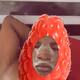 Roumah