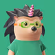 qwerty_sd