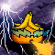 Qwz_Xxao