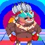 _Finisher_