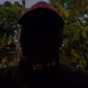 dananganjy