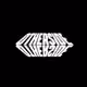 OthersideMeta-eth