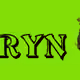 voryndev001