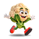 Calafiori