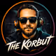 TheKorbut