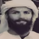 suiii7