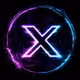 Vexx_hl