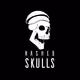 HashedSkulls