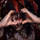 DariaGretskaya