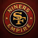 GWFKanyon49ers