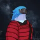 ZcashHashBird