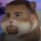 SJFIODJFODIJFODJFO