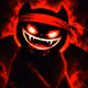RoaringBat