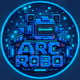 arcrobo