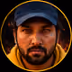 vishalsinghbook