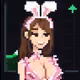 XRPL_Fox