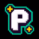 poompa