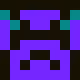 0x0B50ebccB8d34ADa8ED6562145a942c552A31