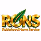 Rons_name