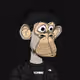 Msnellen82