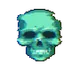 Juschief