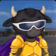 SapiBull2