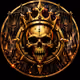 BONEGUILD