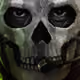 ss_ghost