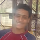 ghassanbisher