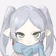 okarun