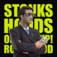 0xStonkhoods
