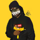 freeinc