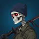 drsleep0_0