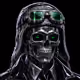 drsleep0_0