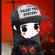 f7655