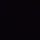 User0069