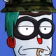 MTbagz
