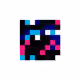 0xMetaFool