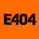 ErrorBTC