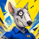 Targosha