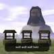 MiniBlockHiker