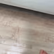 sasa111222