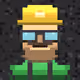PonxzMiners