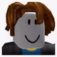 baconhair
